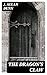 The Dragon's Claw: Enriched edition.