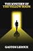 The Mystery of the Yellow Room