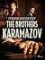The Brothers Karamazov