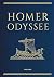 Odyssee (German Edition)