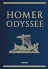 Odyssee