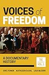 Voices of Freedom...