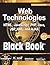 Web Technologies, Black Book