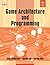 Game Architecture and Programming