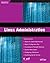 Linux Administration