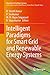 Intelligent Paradigms for Smart Grid and Renewable Energy Systems (Algorithms for Intelligent Systems)