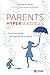 Parents Hypersensibles (French Edition)