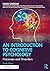 An Introduction to Cognitive Psychology: Processes and Disorders