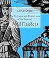 Moll Flanders: Th...