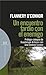 Un encuentro tardío con el enemigo (Literatura nº 55) (Spanish Edition)