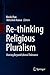 Re-thinking Religious Plura...
