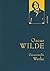 Oscar Wilde - Gesammelte Werke (German Edition)