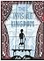 The Invisible Kingdom