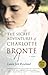 Secret Adventures of Charlotte Bronte