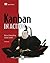 Kanban in Action