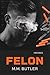 Felon