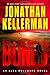 Bones An Alex Delaware Novel by Jonathan Kellerman