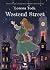 Westend Street: Una novela mágica que te trasportará al Londres de los musicales (Spanish Edition)