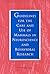 Guidelines for the Care and Use of Mammals in Neuroscience and Behavioral Research