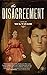 The Disagreement: A Novel