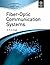 Fiber - Optic Communication Systems