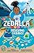 Zedalla Rescuing Oceans