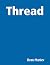 Thread