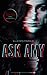 Ask Amy