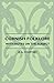 Cornish Folklore - With Notes on the Subject