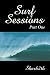 Surf Sessions