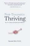 Post-Traumatic Th...