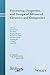 Processing, Properties, and Design of Advanced Ceramics and Composites (Ceramic Transactions Series Book 259)