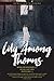 Lily Among Thorns: Song of Solomon 2:2 In the Last Days 2nd Peter 3:3