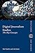 Digital Journalism Studies: The Key Concepts (Routledge Key Guides)