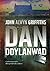 Dan Ddylanwad by John Alwyn Griffiths