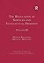 The Regulation of Services and Intellectual Property: Volume III (The Library of Essays on International Trade Law and Policy Book 3)