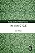 The Mini-Cycle (Routledge New Textual Studies in Literature)