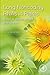 Long Noncoding RNAs in Plants: Roles in Development and Stress