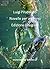 Novelle per un anno (Italian Edition)