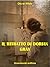 Il ritratto di Dorian Gray (Italian Edition)
