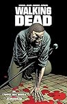 Walking Dead T26 ...