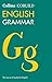 COBUILD English Grammar ebook: 1 year licence (Collins COBUILD Grammar)