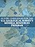 Future Challenges for the U.S. Geological Survey's Mineral Resources Program