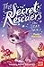 The Star Wolf (The Secret Rescuers)