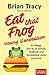 Eat that Frog – Young Gener...