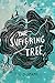 The Suffering Tree