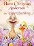 The Ugly Duckling (Hans Christian Andersen's Stories)