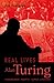 Alan Turing (Real Lives)