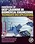 Handbook of Deep Learning i...