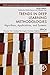 Trends in Deep Learning Methodologies: Algorithms, Applications, and Systems (Hybrid Computational Intelligence for Pattern Analysis and Understanding)